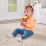 Baby micro des P'tits loulous - Item 3 of 4